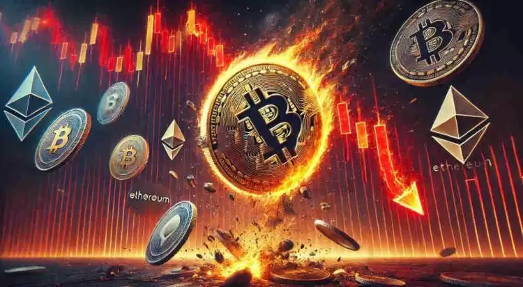 虚拟币每次交易的手续费是多少？怎么算？