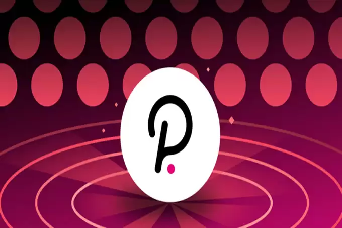 揭秘下一波牛市:20倍潜力币详细解析,值得收藏!