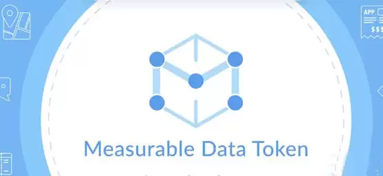 MDT币价格走势分析