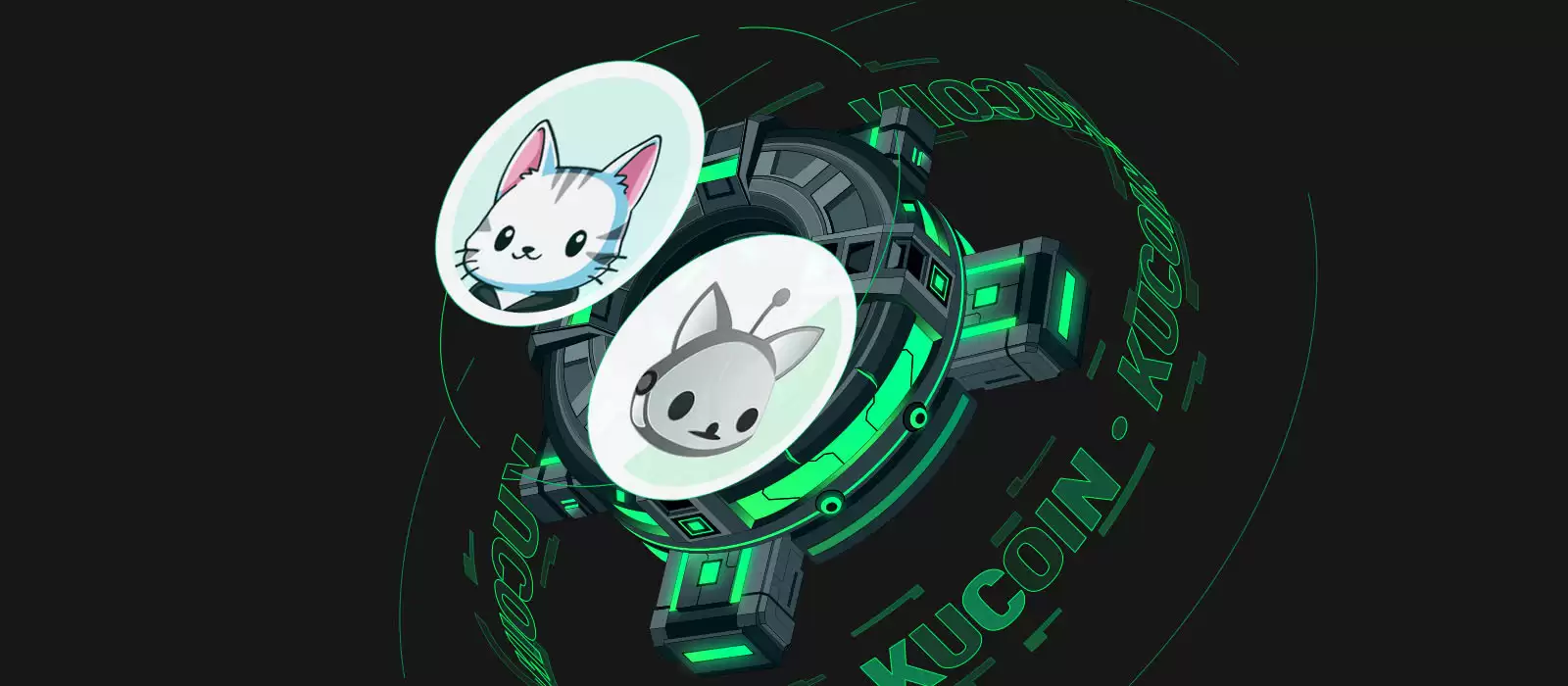 Hypurr Fun(HFUN)币是什么?值得投资吗?未来价格怎么走?