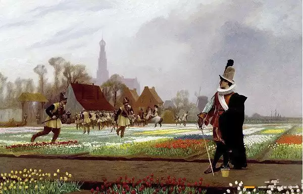 加密市场熊市还未见底!加密货币还有希望吗？