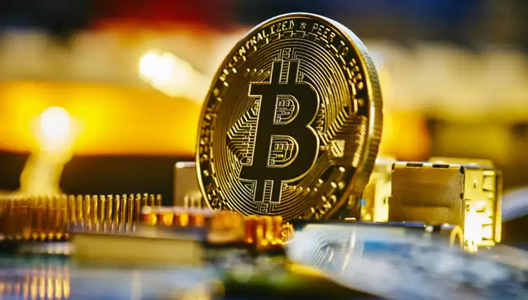 比特币是独一无二的吗？是唯一的加密货币吗？