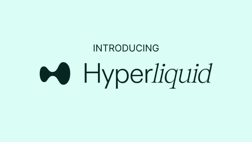 HyperLiquid(HYPE)币是什么?2025-2050年HYPE币价格预测