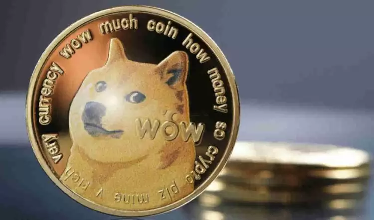 如何购买狗狗币？普通人购买狗狗币最便捷方法