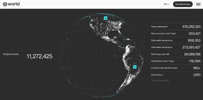 市场为何偏向AI Agent代币？AI代币发展历史 新老AI代币对比