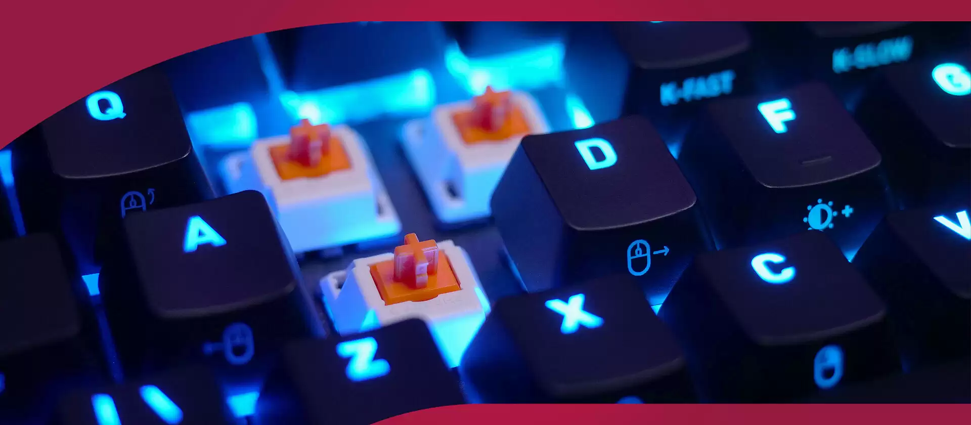 CHERRY 樱桃轴体生产转移至中国与斯洛伐克，考虑出售外设或另一部门