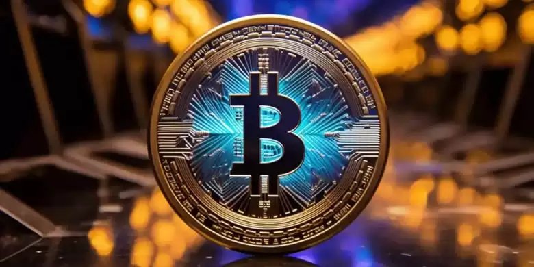 2025年币圈必备神器:为新手精选实用工具大推荐!