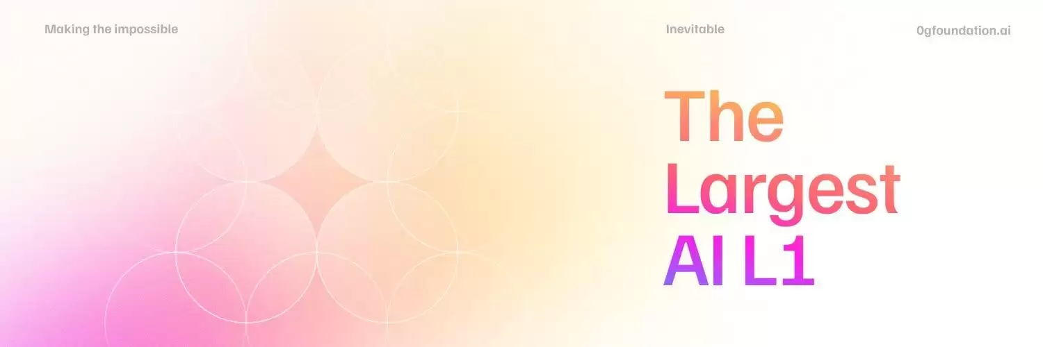 2025年3月八大热门测试网交互项目盘点(附交互教程)