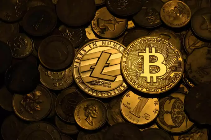 比特币、以太坊、索拉纳通胀差别,一文详解