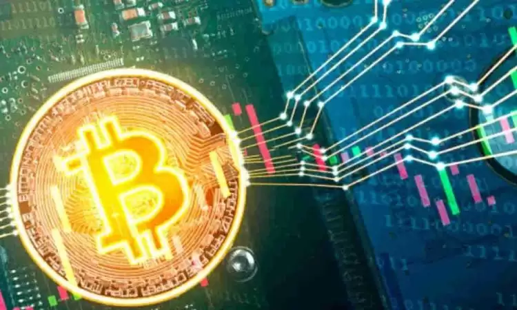 币圈流动性不足怎么办?究竟如何解决?