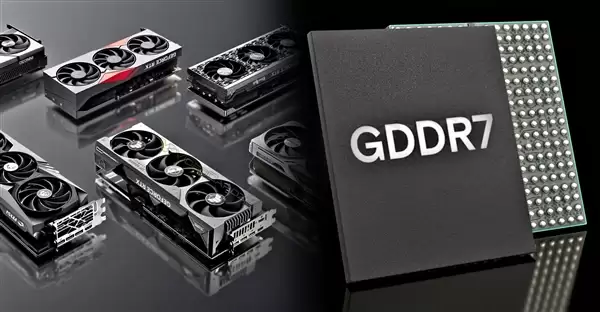 NVIDIA GPU+显存不再捆绑强卖!显卡价格生死难料
