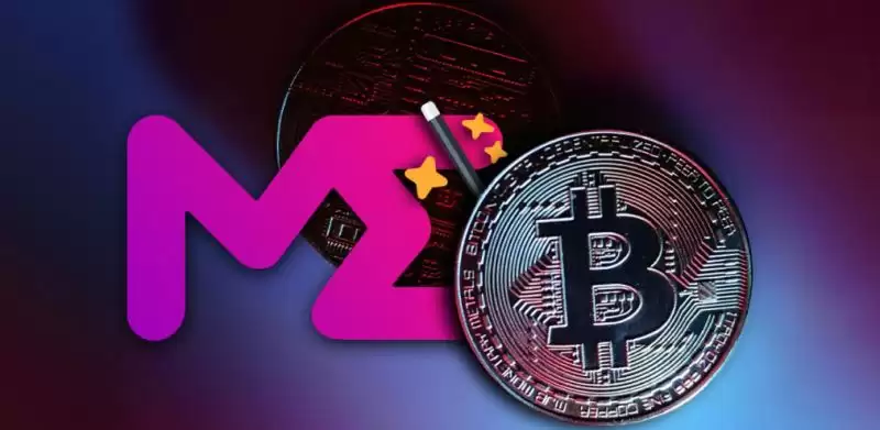 Magic Eden(ME)币是什么?未来前景如何?值得投资吗?