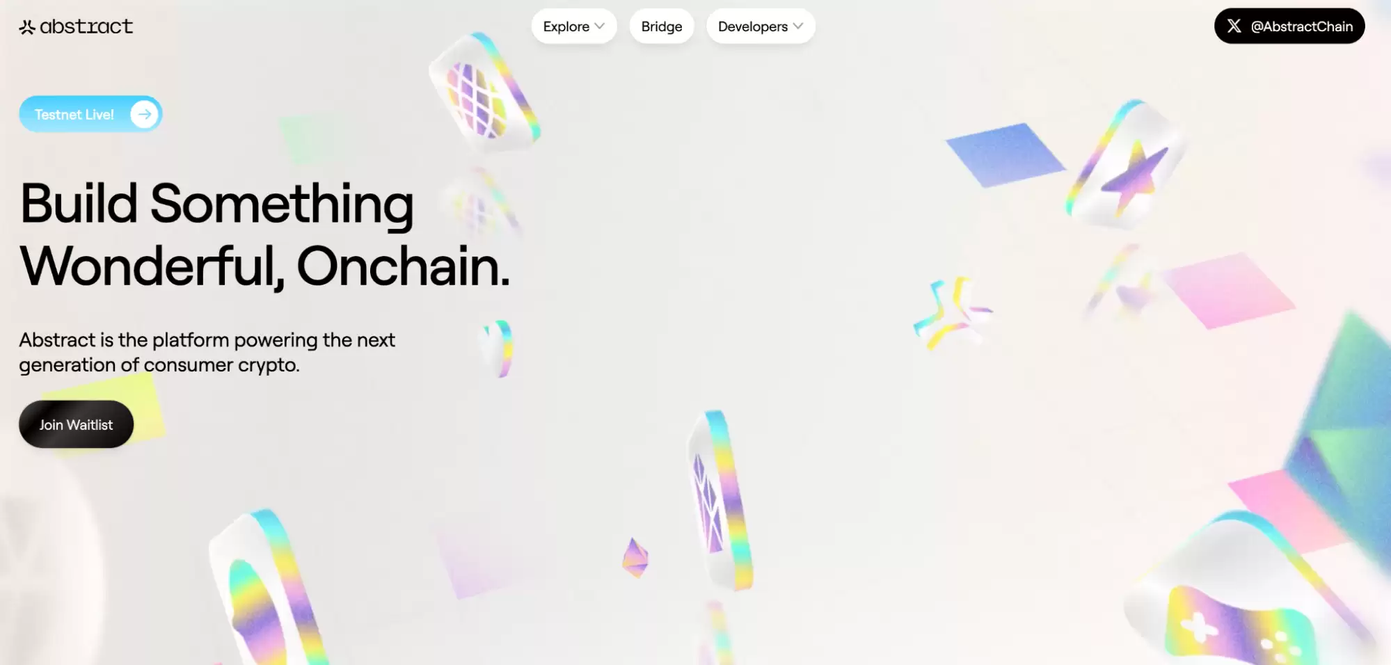 2025年 Top 20 加密空投,一文盘点