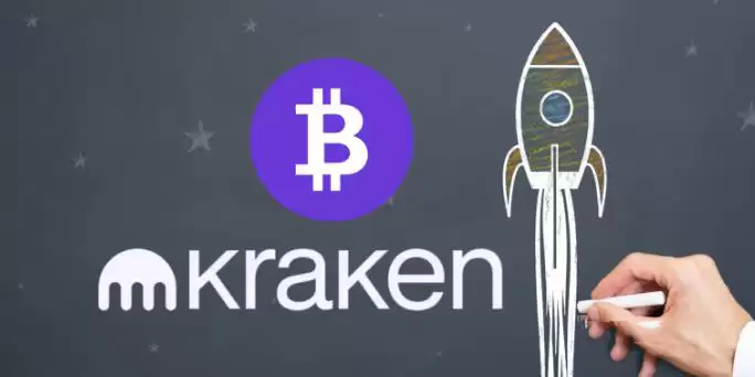 fil币如何存入tpwallet？fil币存入tpwallet教程