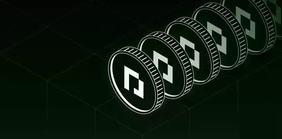 PRCL币能涨到多少？未来价值和趋势分析