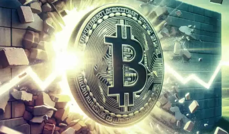 比特币每日全球交易量多少？比特币日交易分析