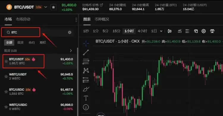 国内怎么买虚拟币？虚拟币交易怎么买卖？