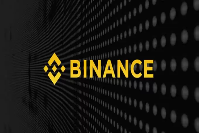 2025全球使用最多的五大加密货币比特币交易所排行榜!