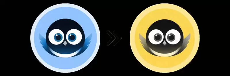 Magpie(MGP)币是什么？MGP币代币经济学和市场表现介绍