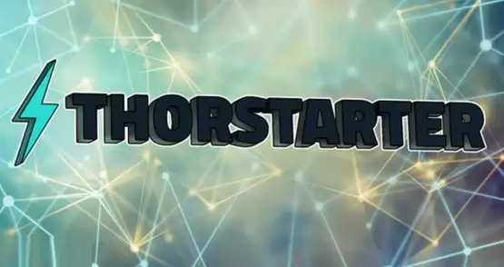 XRUNE币的当前价格和发行价格是多少?