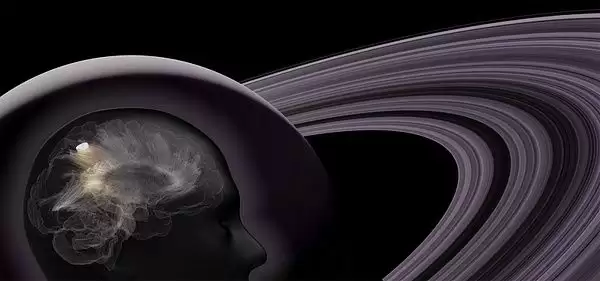 什么是The AR.IO Network?ARIO币为什么重要?有什么奖励?