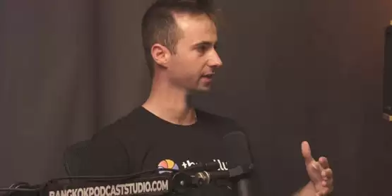 以太坊内忧加剧！EIP-1559之父、核心开发者Eric Conner退出ETH社群