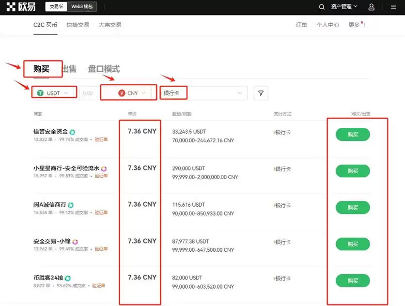 以太坊手续费如何能便宜？手续费怎么算？以太坊手续费全面解析