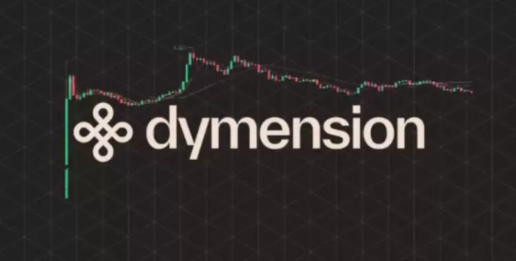 DYM币是什么？在哪买？DYM币种全面介绍