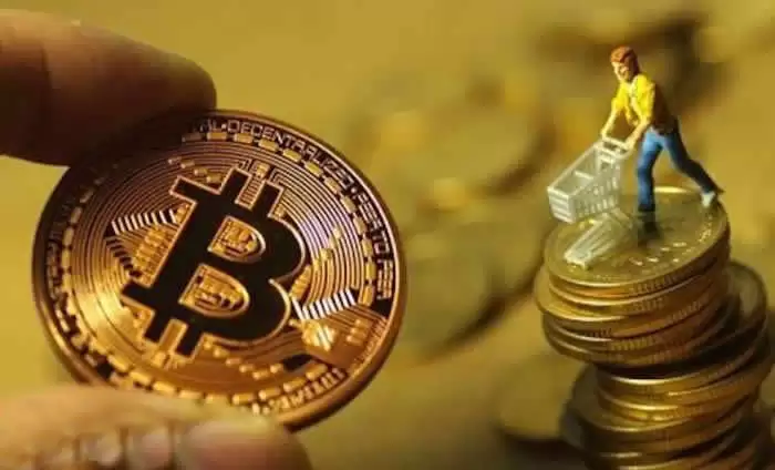 虚拟币盘前交易和集合竞价的区别是什么?有什么联系?