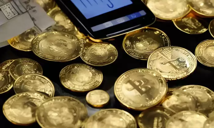 算力降低对比特币的影响有哪些？挖矿机多少算力能挖一个比特币？