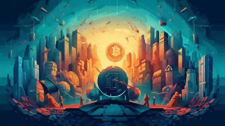 2025年即将发售的五大最佳代币盘点