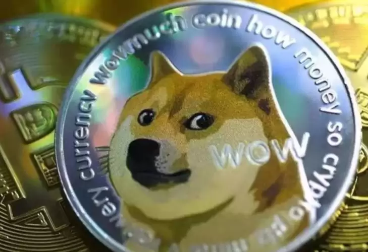 meme币挖矿要花多少钱？meme币挖矿新手教程