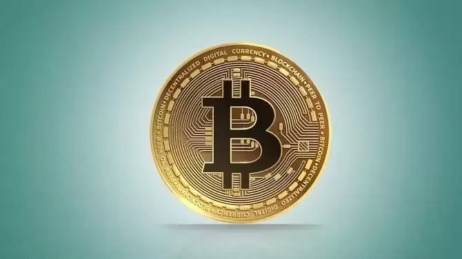 BTC Digital是什么? BTC Digital有风险吗?