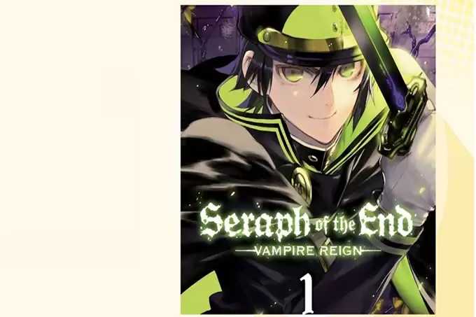 六翼天使的崛起（SERAPH）:了解最新的价格上涨和市场影响