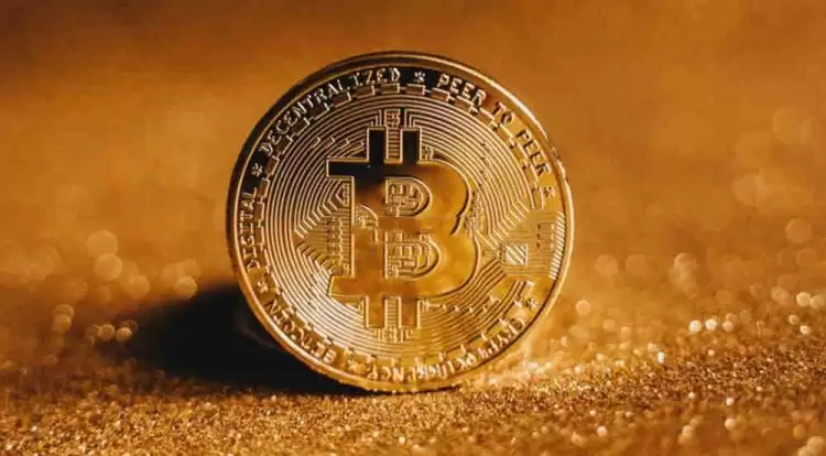 炒币双向持仓操作界面示意图