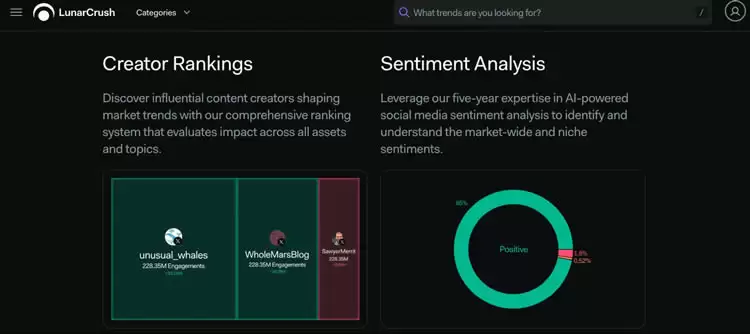 币圈资深交易者的心理建设指南