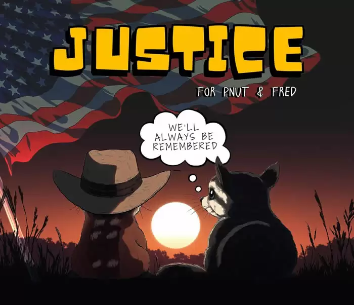 JFP币是什么？一种以动物福利为使命的模因币