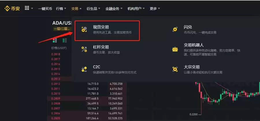 以太坊交易平台有哪些平台?以太坊正规交易平台最新汇总2025