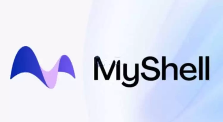 SHELL币在哪个交易所交易？SHELL币上线交易所盘点