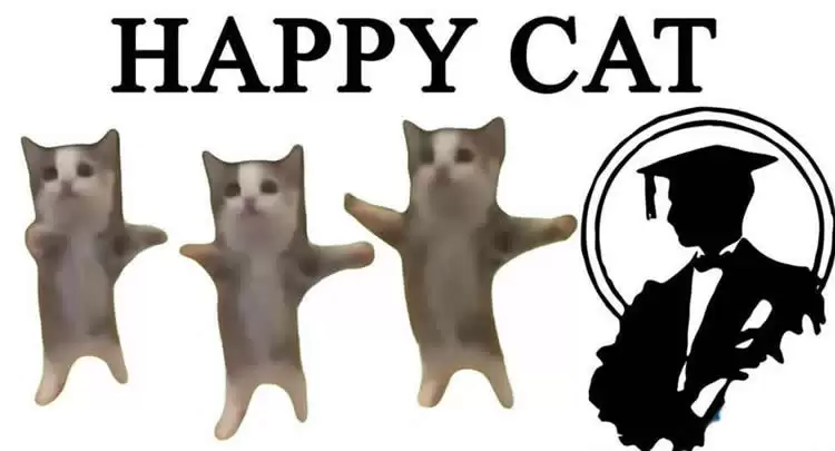 Happy Token(HAPPY)币是什么？HAPPY币值得投资吗？市值多少亿？