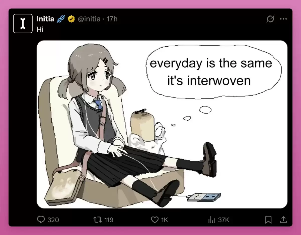 加密市场短暂复苏,盘点5个即将上线的顶级项目!