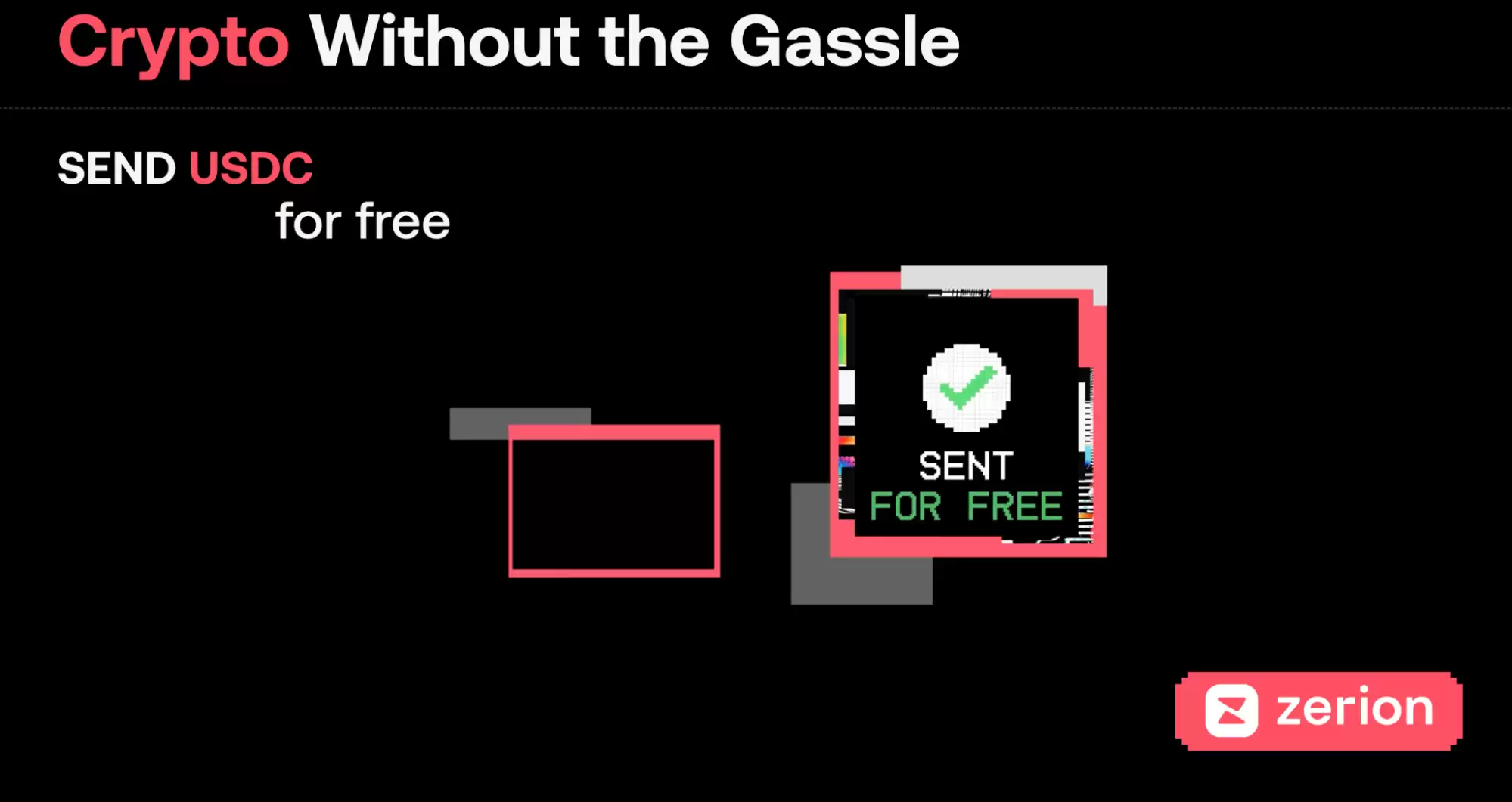 2025年 Top 20 加密空投,一文盘点