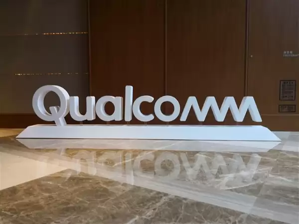 高通揭晓165fps高刷:与一加联手攻克功耗难题 3小时稳帧有多难