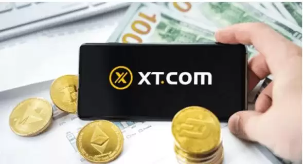 XT Smart Chain(XT)币是什么?XT币价格预测(2025-2030)