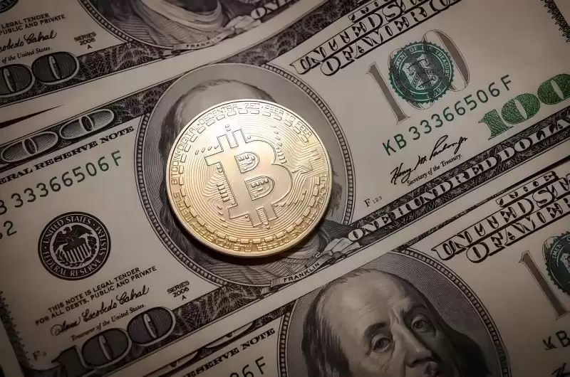 买币卖币交易APP被骗怎么办?还能追回吗?