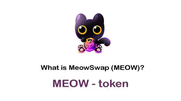 MEOW是什么币种？MEOW币有价值吗？