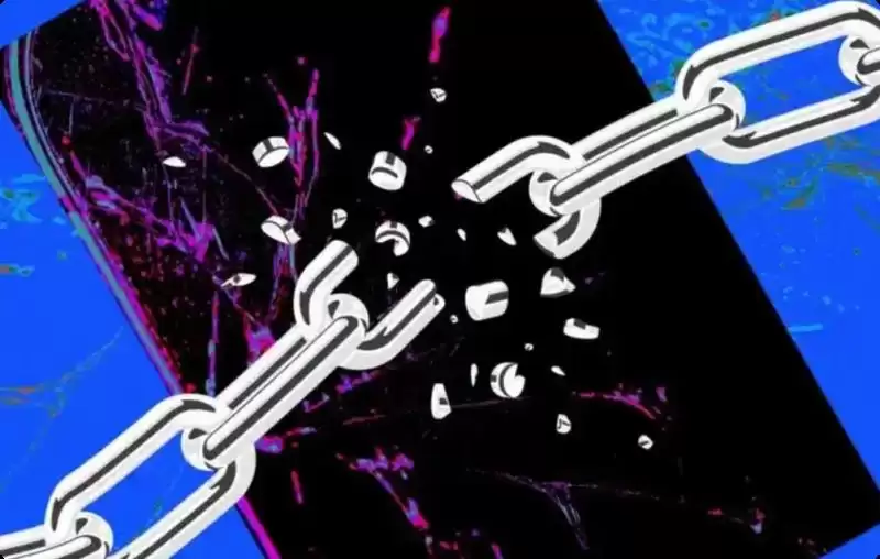 Heco链将于2025年1月20日正式关闭 链上资产咋办?