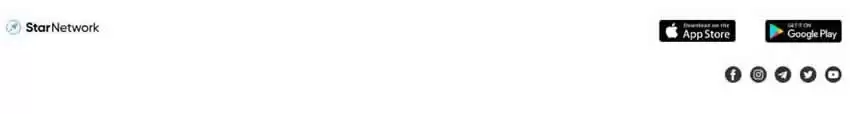 Star Network是什么?是诈骗吗,何时上市?Star币手机挖矿教学