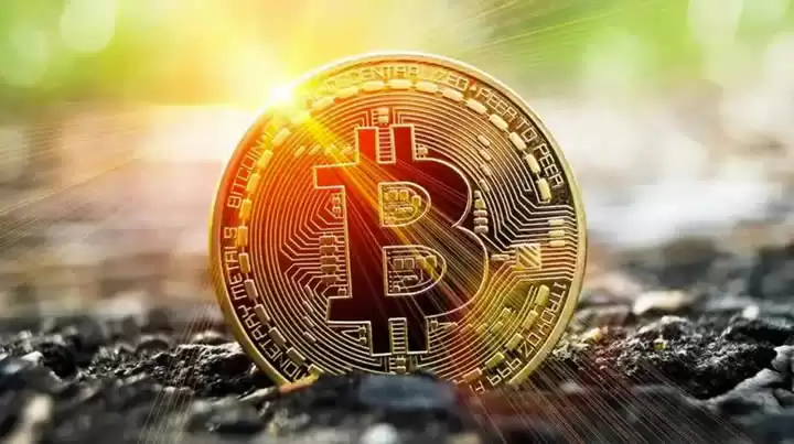 比特币出金最安全的方法有哪几种？比特币出金渠道介绍