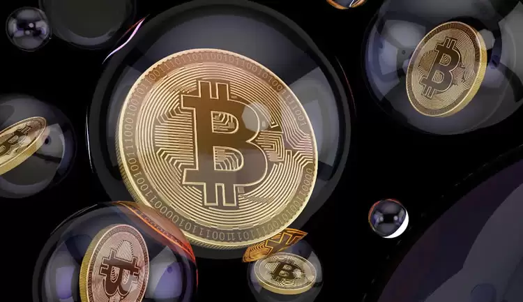 比特币挖矿难度首次增长的时间发生在什么时候？